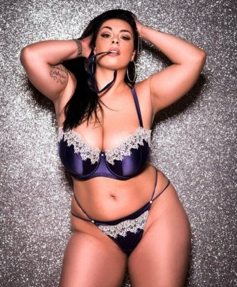 Анкета проститутки Ольга - город Песчанокопское, 28 лет, №12978