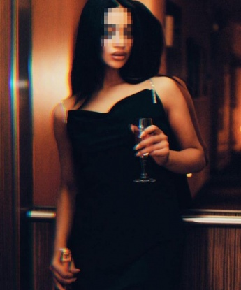 Анкета проститутки Ирина - город Песчанокопское, 24 года, №5476