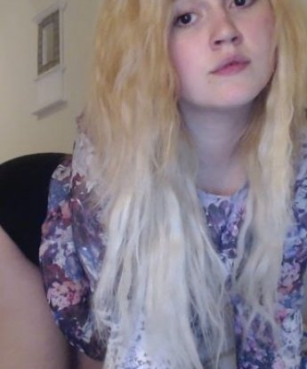 Анкета проститутки Света - город Песчанокопское, 28 лет, №9708