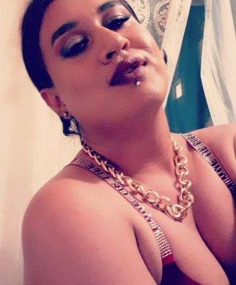 Анкета проститутки Олеся - город Песчанокопское, 22 года, №9748